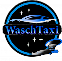 Waschtaxihh